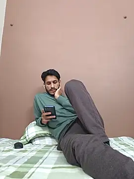 Palyboy426 live sex cam