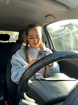 Natashaa15 live sex cam