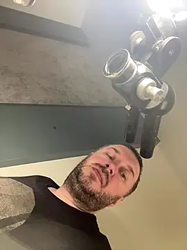 DorianJeday live sex cam