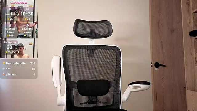 Cristopher23_ live sex cam