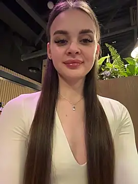 KristiRich live sex cam