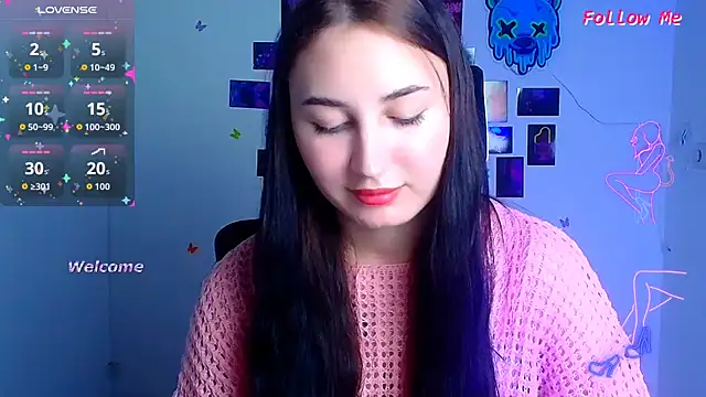 Jennifer_Blum live sex cam