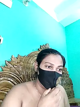 monekhan123 live sex cam