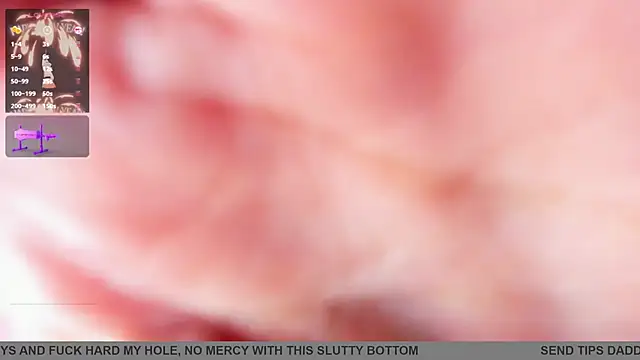 ValentinoMoreti live sex cam