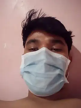 Love_prem78 live sex cam