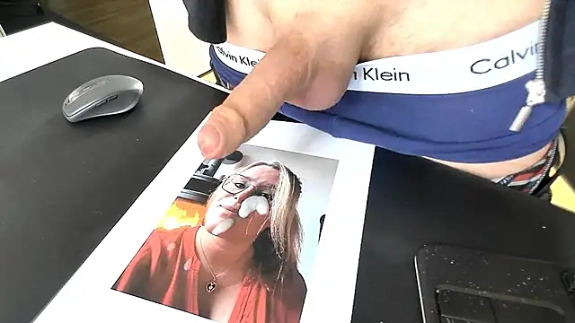 sperma_tributes live sex cam