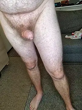 ellie-tv live sex cam