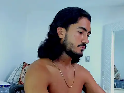 david__johnson372 live sex cam