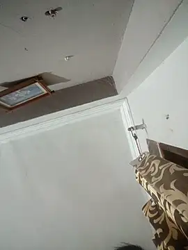 vardh033 live sex cam