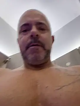 1totangox live sex cam