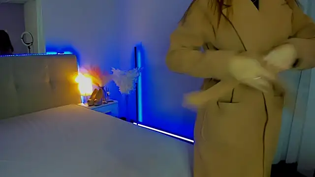 Laura_Leee live sex cam