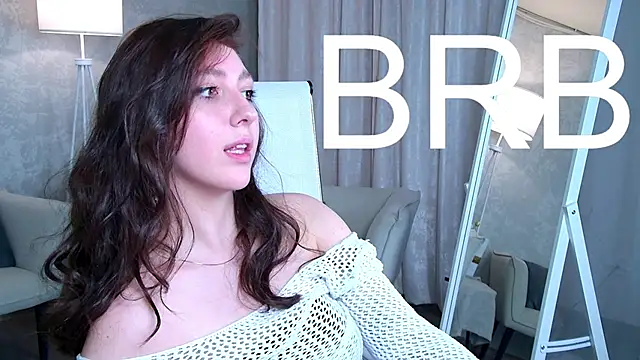 Mary_Miiller live sex cam