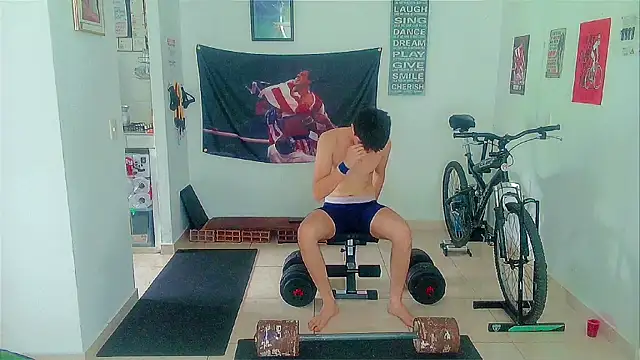 Andy_gray live sex cam