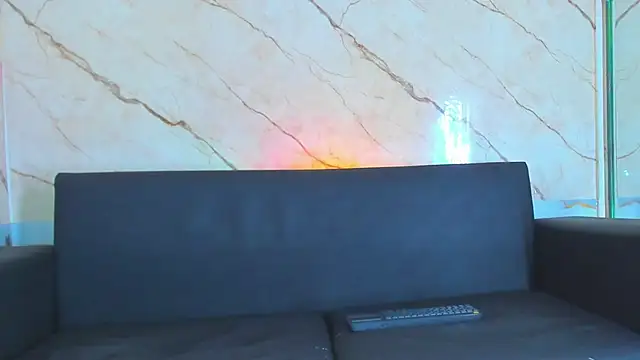 Stiben_boy live sex cam