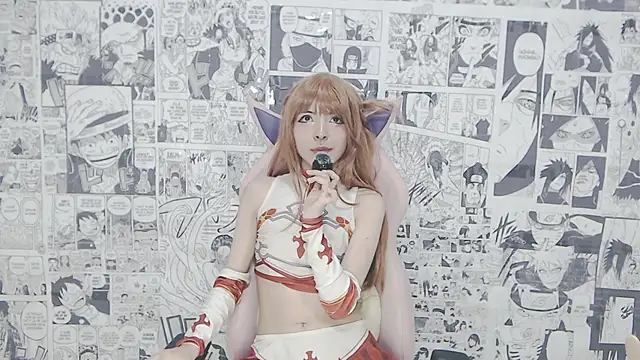 Miahparker live sex cam