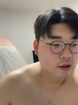 gayfucuxuc live sex cam