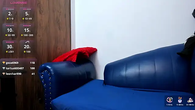 Mature_Skinny live sex cam