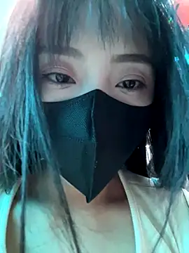 xiao-Lin live sex cam