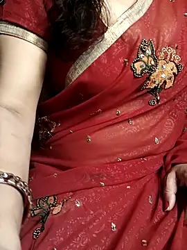 Sneha_gril live sex cam