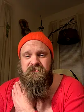 cubflower live sex cam