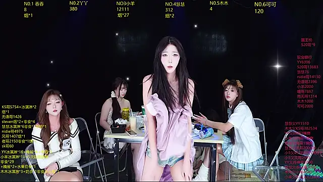 EYgirl222 live sex cam