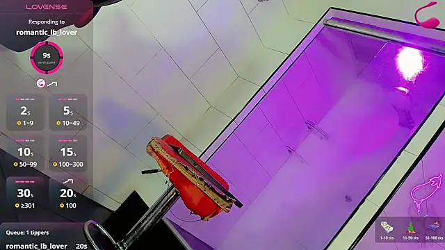 Ana_sophia_ live sex cam