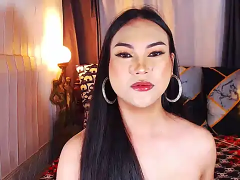 seductiveSAVANNA live sex cam