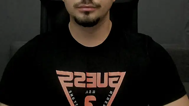 TonyWilcox live sex cam