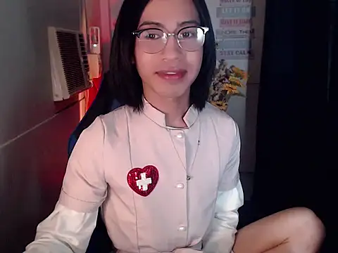 Miracle_TheBrat live sex cam