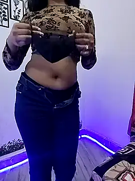 SEEMA_127 live sex cam