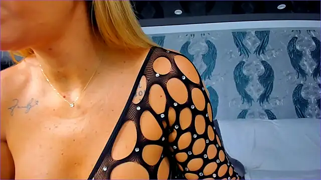 anneswhite live sex cam