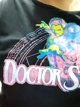 illay_love live sex cam