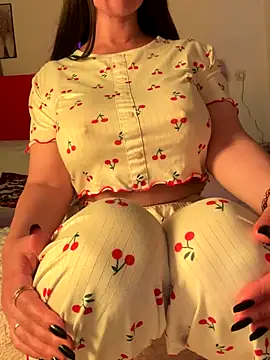 OnlyRima live sex cam