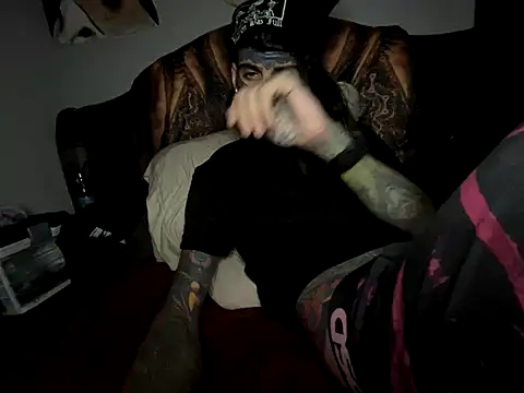 Dyskizly live sex cam