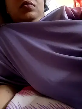 sunita-doll live sex cam