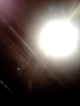 SirJonBradley live sex cam