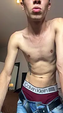 santiago_cutex live sex cam