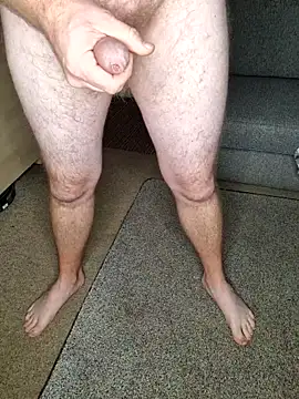 ellie-tv live sex cam