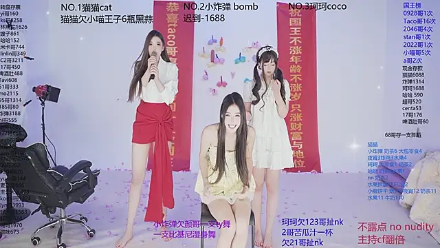 sweetgirls666 live sex cam