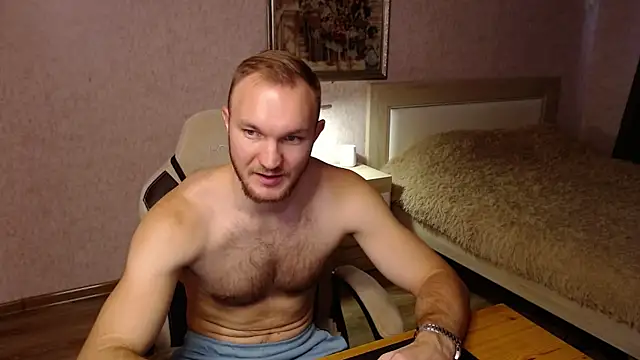 Toress1 live sex cam