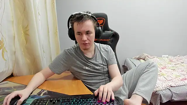 iliaskrislove live sex cam