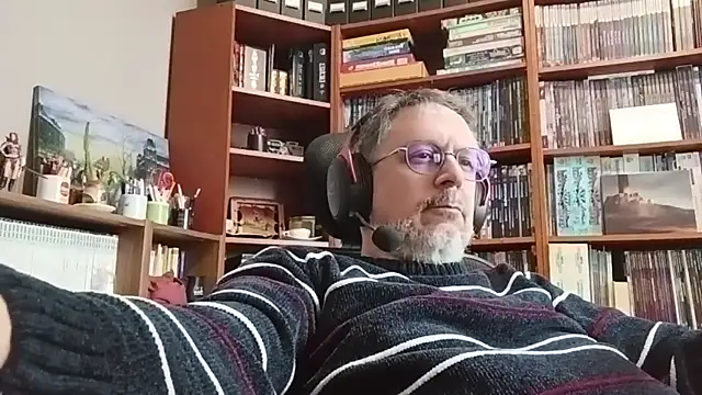 Mandra_is_a_whore live sex cam