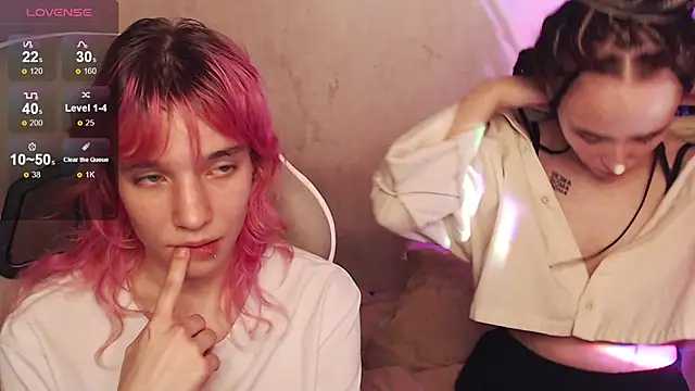 Robin_yourss live sex cam