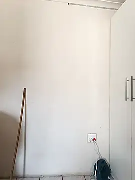 SexyDollarGal live sex cam