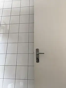 Melissa_Noir live sex cam