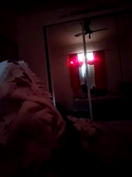 moreninho564 live sex cam