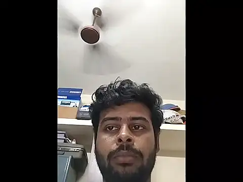 lust-wnaderer live sex cam