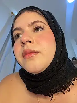 naughty__angel live sex cam