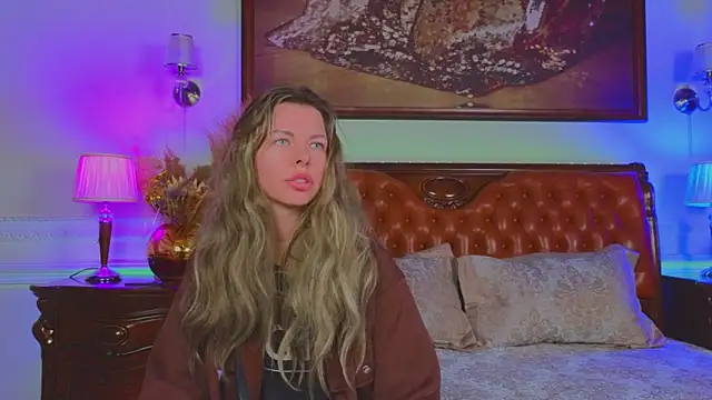 Real_Tini live sex cam