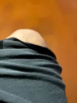 falloso77 live sex cam